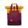 Plecak na laptopa RIVACASE Dijon 5321 15.6" burgund